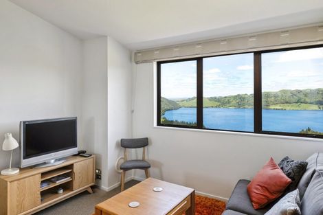 Photo of property in 171 Millar Road, Lake Okareka, Rotorua, 3076