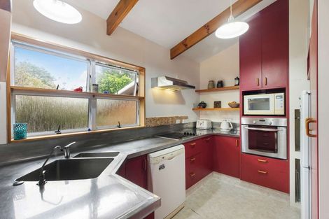 Photo of property in 1/31 Savoy Road, Glen Eden, Auckland, 0602