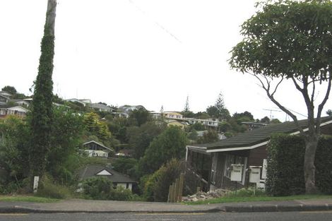 Photo of property in 1/124 Deep Creek Road, Torbay, Auckland, 0630