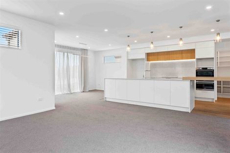 Photo of property in 22 Mcquillan Avenue, Woodend, 7610