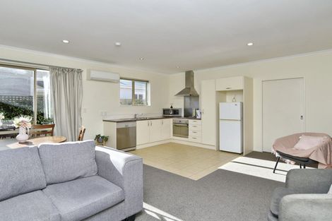 Photo of property in 3/164 North Parade, Richmond, Christchurch, 8013