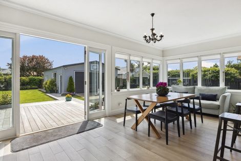 Photo of property in 69 Albert Street, Saint Clair, Dunedin, 9012