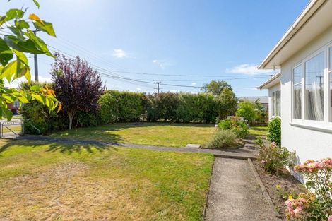 Photo of property in 50a Totara Street, Lansdowne, Masterton, 5810