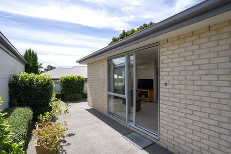 Photo of property in 62b Withells Road, Avonhead, Christchurch, 8042