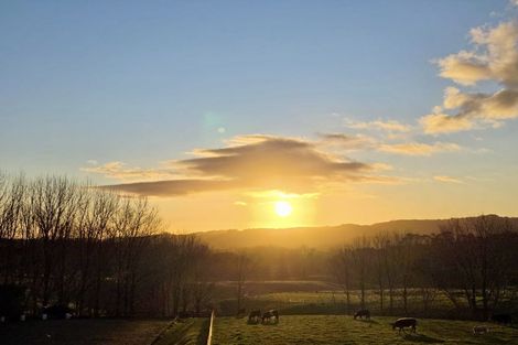 Photo of property in 41 Mason Heights, Warkworth, 0910