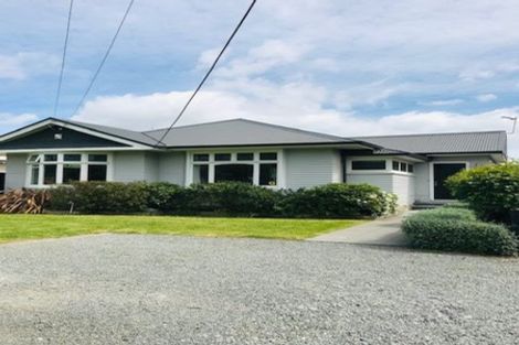 Photo of property in 169 Westminster Street, Mairehau, Christchurch, 8013