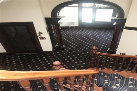 Photo of property in 1 Royal, Owaka, 9535