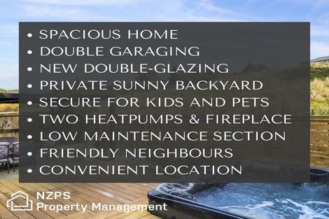 Photo of property in 4/27 Saint Albans Street, Bradford, Dunedin, 9011