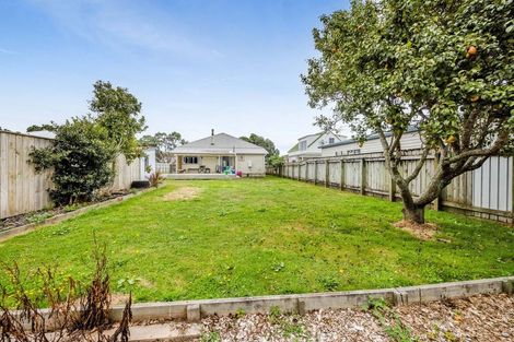 Photo of property in 278 South Road, Hawera, 4610
