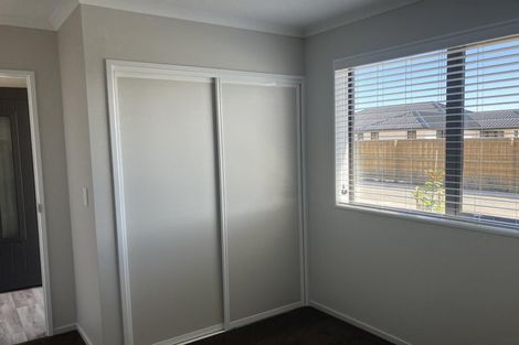 Photo of property in 8 Carlton Lane, Lincoln, 7608