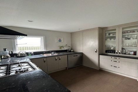 Photo of property in 14 Salek Street, Kilbirnie, Wellington, 6022