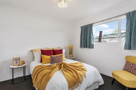 Photo of property in 48b Victoria Street, Rangiora, 7400