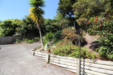 Photo of property in 35 Ngahere Drive, Horahora, Whangarei, 0110