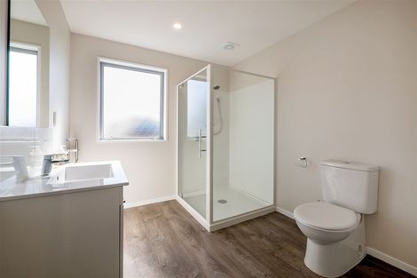 Photo of property in 442d Armagh Street, Linwood, Christchurch, 8011