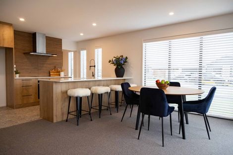 Photo of property in 15 Gisele Crescent, Halswell, Christchurch, 8025