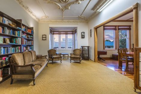 Photo of property in 14 Gladwin Road, Epsom, Auckland, 1023