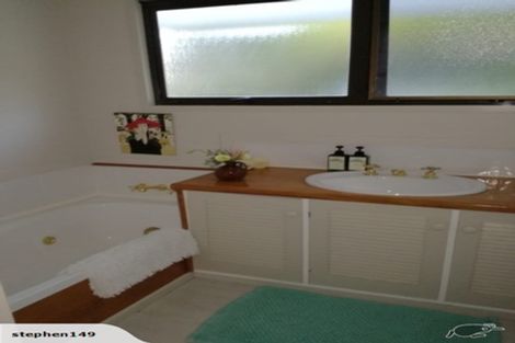 Photo of property in 468 State Highway 10, Cable Bay, 0420