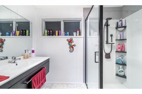 Photo of property in 40 Ruia Street, Gore, 9710