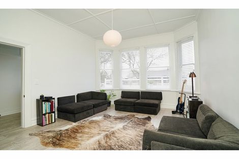 Photo of property in 176 Macmaster Street, Richmond, Invercargill, 9810