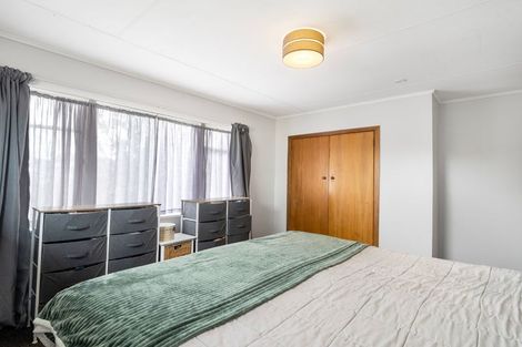 Photo of property in 13 Kaka Place, Whanganui East, Whanganui, 4500