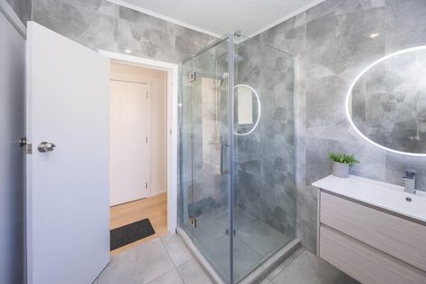 Photo of property in 13 Tawa Street, Melville, Hamilton, 3206