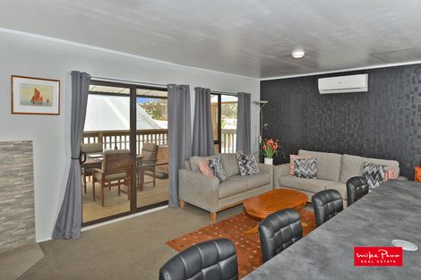 Photo of property in 26 Dakota Place, Raumanga, Whangarei, 0110