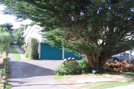 Photo of property in 3/15 View Road, Titahi Bay, Porirua, 5022
