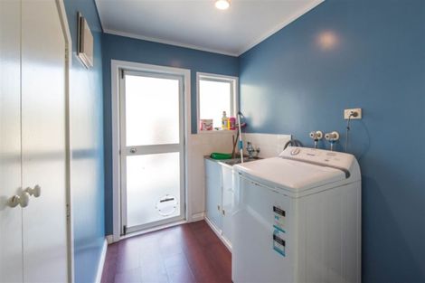 Photo of property in 299a Don Buck Road, Massey, Auckland, 0614