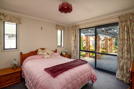 Photo of property in 24a Bantry Street, Alexandra, 9320