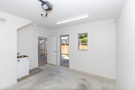 Photo of property in 4/73 Albert Street, Hamilton East, Hamilton, 3216