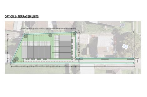 Photo of property in 36a Rowandale Avenue, Manurewa, Auckland, 2102