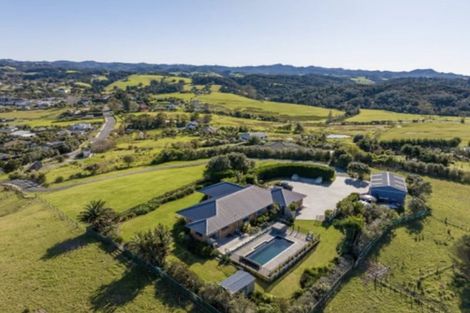 Photo of property in 45 Kiteone Road, Parua Bay, Whangarei, 0174