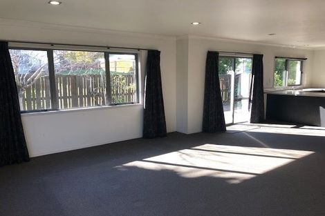 Photo of property in 125b Dickson Road, Papamoa Beach, Papamoa, 3118