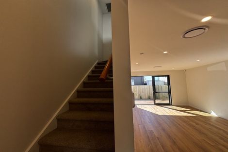 Photo of property in 5/6 Gilberthorpes Road, Islington, Christchurch, 8042