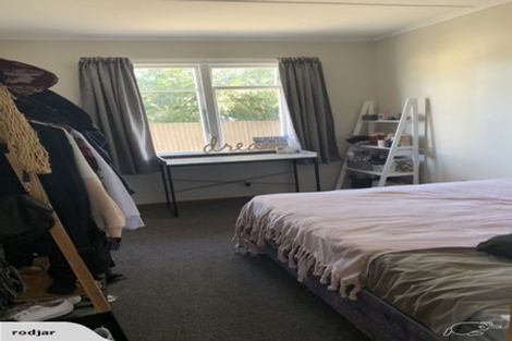 Photo of property in 31 Hylton Street, Aramoho, Whanganui, 4500