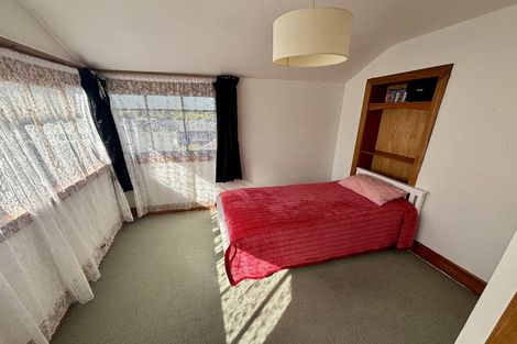 Photo of property in 27 Patten Street, Avonside, Christchurch, 8061