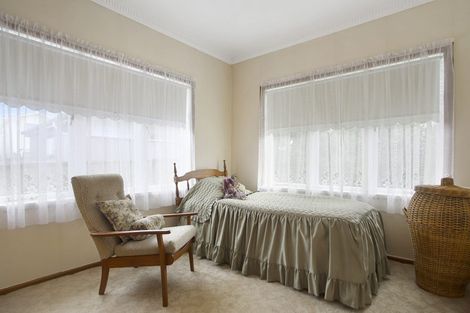 Photo of property in 102 Mountain Road, Mangere Bridge, Auckland, 2022