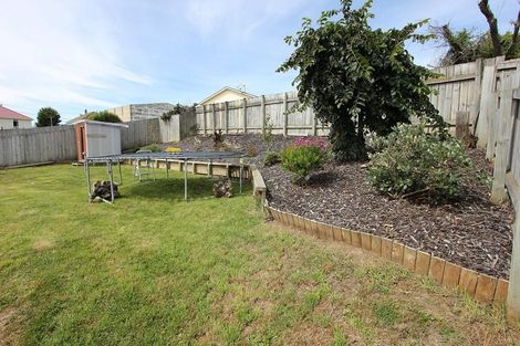 Photo of property in 7 Panmure Avenue, Calton Hill, Dunedin, 9012