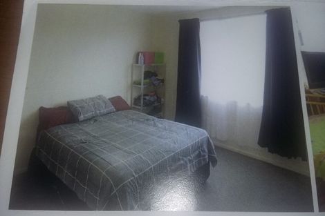 Photo of property in 5/19 Hargest Crescent, Sydenham, Christchurch, 8023