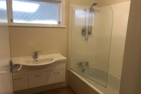 Photo of property in 56a Links Avenue, Mount Maunganui, 3116