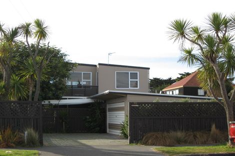 Photo of property in 95 Rocking Horse Road, Southshore, Christchurch, 8062