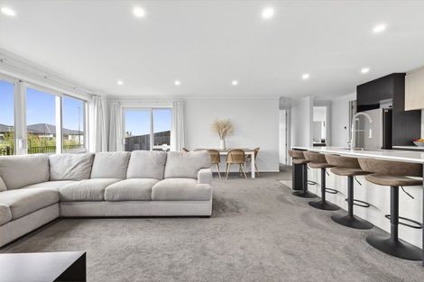 Photo of property in 56 Eton Street, Appleby, Richmond, 7020