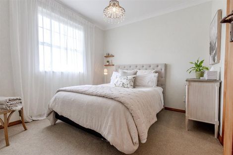 Photo of property in 12 Marsden Road, Greymouth, 7805
