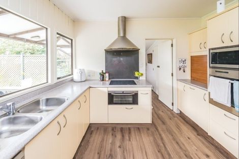 Photo of property in 15 Moray Place, Durie Hill, Whanganui, 4500