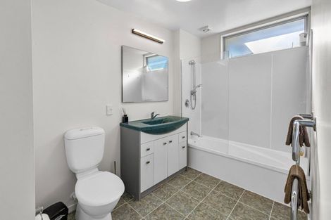 Photo of property in 32b Elizabeth Street, Victoria, Rotorua, 3010