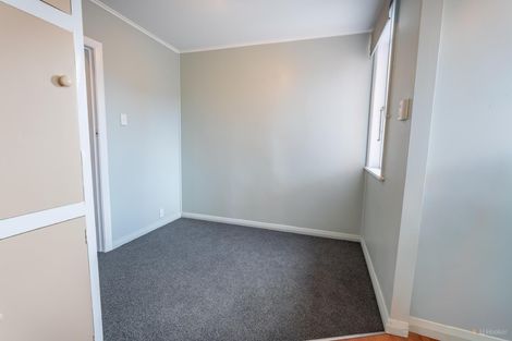 Photo of property in 56 Dunkirk Street, Marchwiel, Timaru, 7910