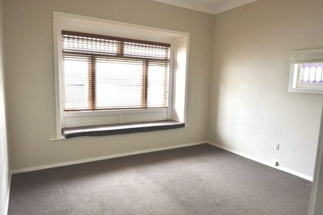 Photo of property in 1/119 St Andrews Road, Epsom, Auckland, 1023