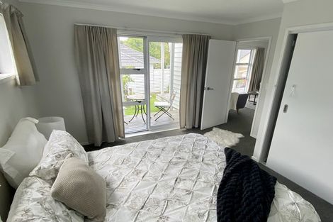 Photo of property in 3a Cornwall Street, Arrowtown, 9302