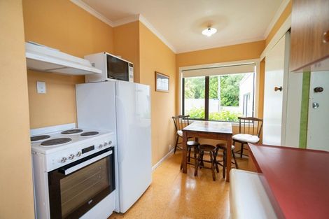 Photo of property in 31 Fergus Square, Te Anau, 9600