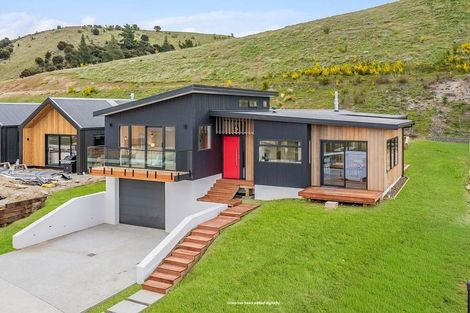 Photo of property in 36 Atkins Road, Luggate, Wanaka, 9382
